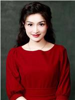 冯佳 Joanna Feng