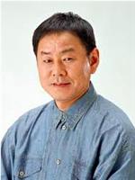 柳原晴郎