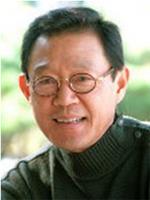 郑旭