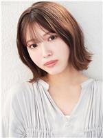 古田爱理