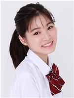 丸山真亚弥