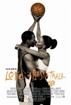 爱情和篮球在线观看和下载