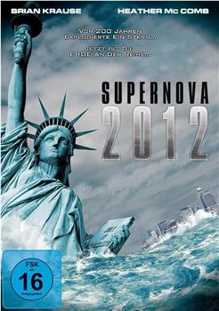 2012：超时空危机在线观看和下载
