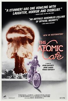 原子咖啡厅在线观看和下载