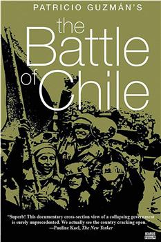 智利之战2在线观看和下载