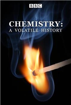 化学史在线观看和下载