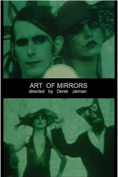 镜子的艺术在线观看和下载