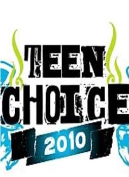 2010年青少年选择奖颁奖典礼在线观看和下载