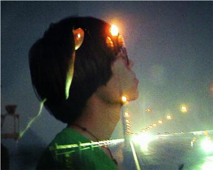 南京长江大桥有多少灯柱在线观看和下载