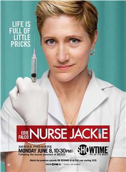 护士当家 第一季在线观看和下载