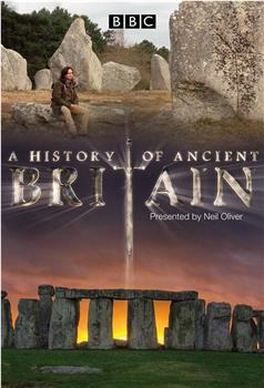英国古代史 第一季在线观看和下载