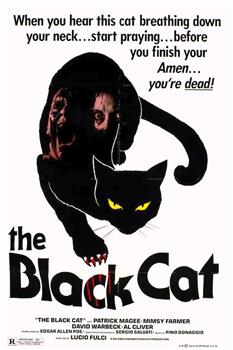 黑猫在线观看和下载