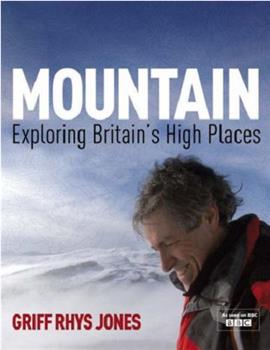 山：探索不列颠的高地在线观看和下载