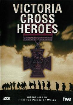 Victoria Cross Heroes在线观看和下载