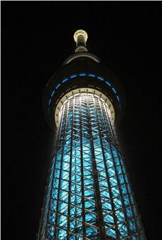 纪实72小时：东京晴空塔下在线观看和下载