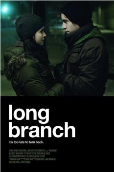 Long Branch在线观看和下载