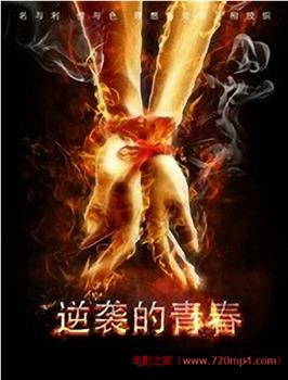 逆袭的青春在线观看和下载