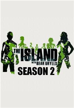贝尔的荒岛生存实验 第二季在线观看和下载