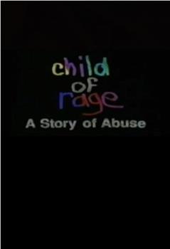 HBO: Child of Rage在线观看和下载