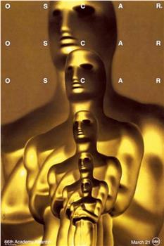 第66届奥斯卡金像奖颁奖典礼在线观看和下载