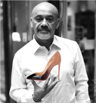 克里斯提·鲁布托:世界上最贵的鞋子在线观看和下载