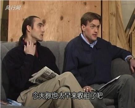 神鬼牙医在线观看和下载