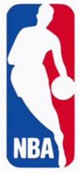 NBA在线观看和下载