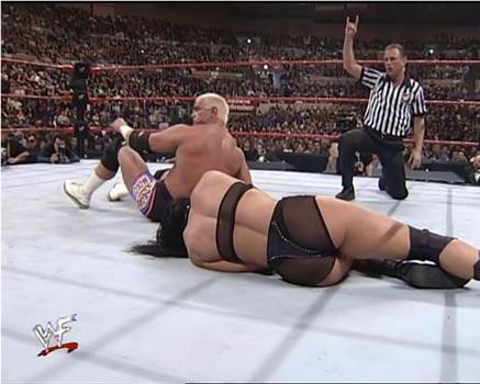 Royal Rumble 2000在线观看和下载
