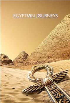 埃及之旅在线观看和下载