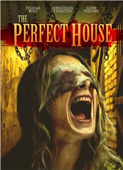 The Perfect House在线观看和下载