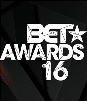 BET Awards 2016在线观看和下载