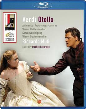Otello在线观看和下载
