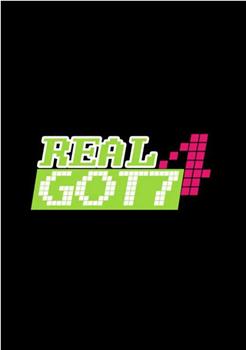 Real GOT7 第四季在线观看和下载