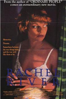 Rachel River在线观看和下载