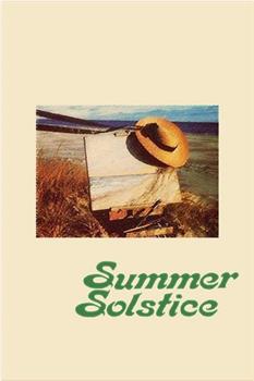Summer Solstice在线观看和下载