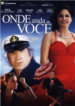 Onde Anda Você在线观看和下载