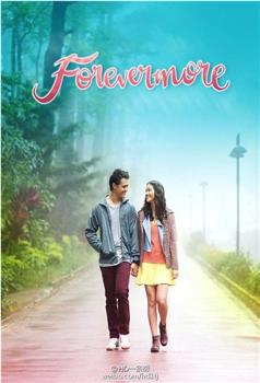 Forevermore在线观看和下载