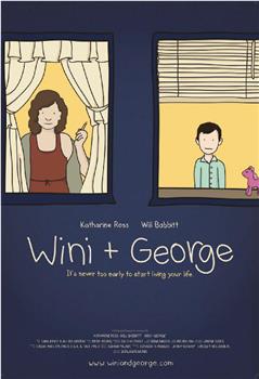 Wini + George在线观看和下载