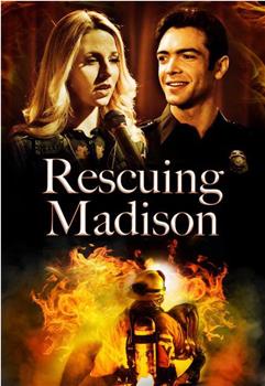 Rescuing Madison在线观看和下载