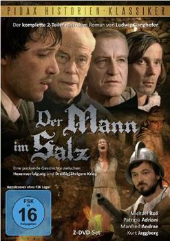 Der Mann im Salz在线观看和下载