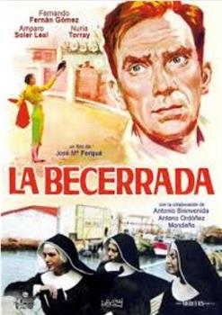La becerrada在线观看和下载