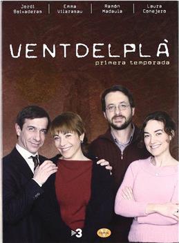 Ventdelplà在线观看和下载
