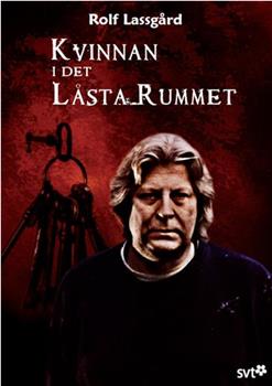 Kvinnan i det låsta rummet在线观看和下载