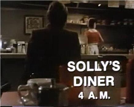Solly's Diner在线观看和下载
