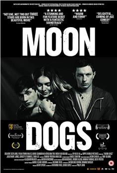 Moon Dogs在线观看和下载