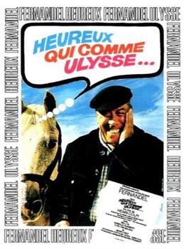 Heureux qui comme Ulysse...在线观看和下载