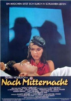 Nach Mitternacht在线观看和下载