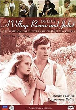 A Village Romeo and Juliet在线观看和下载