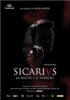 Sicarius, la noche y el silencio在线观看和下载