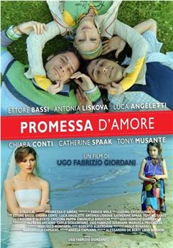 Promessa d'amore在线观看和下载